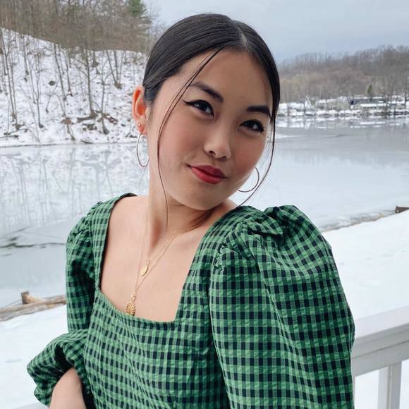 minjeegabrielle